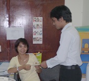 Danh sách bạn đọc ủng hộ nạn nhân vụ sập cầu Cần Thơ (ngày 27/9) - 5 Danh sách bạn đọc ủng hộ nạn nhân vụ sập cầu Cần Thơ (ngày 27/9) - 5