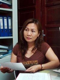 Danh sách bạn đọc ủng hộ nạn nhân vụ sập cầu Cần Thơ (ngày 28/9) - 3 Danh sách bạn đọc ủng hộ nạn nhân vụ sập cầu Cần Thơ (ngày 28/9) - 3