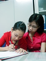 Danh sách bạn đọc ủng hộ nạn nhân vụ sập cầu Cần Thơ (ngày 28/9) - 1 Danh sách bạn đọc ủng hộ nạn nhân vụ sập cầu Cần Thơ (ngày 28/9) - 1