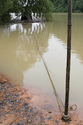 Hà Nội “mới” khốn cùng trong nước - 6