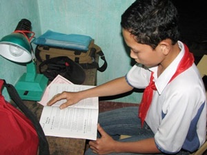 Hơn 3.000 HS phải lưu ban vì một quyết định ngược đời - 2