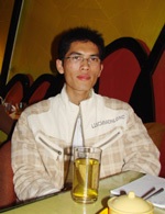 Mùa đông ấm cho Hà Giang - 1 Mùa đông ấm cho Hà Giang - 1