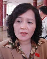 Thờ ơ với nỗi đau của người khác là tội ác - 2 Thờ ơ với nỗi đau của người khác là tội ác - 2