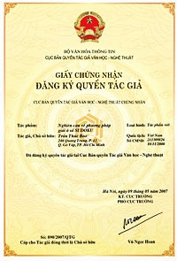 Người giải ô số Sudoku khó nhất thế giới - 1 Người giải ô số Sudoku khó nhất thế giới - 1