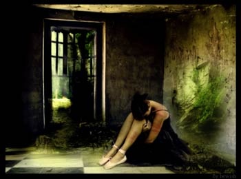 Bi kịch trong những ngôi nhà lạc lõng - 2 Bi kịch trong những ngôi nhà lạc lõng - 2