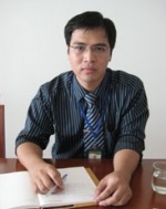 Nhiều phụ huynh khiếu nại chương trình Smartweb - 1 Nhiều phụ huynh khiếu nại chương trình Smartweb - 1