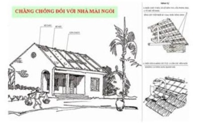 TPHCM hướng dẫn người dân đối phó với bão số 10 - 5