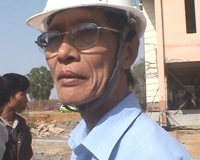 Cuộc di dời công trình 3.000 tấn giá bao nhiêu? - 1