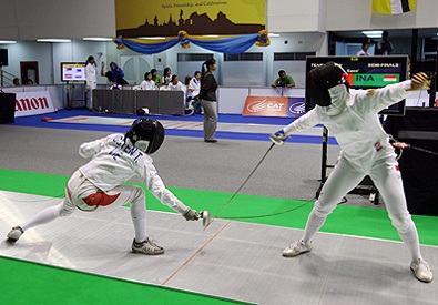 Wushu lập “đại công”, bóng đá nữ ngược dòng vào chung kết - 3 Wushu lập “đại công”, bóng đá nữ ngược dòng vào chung kết - 3