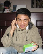 “Nuôi” kiến cảnh - Thú chơi mới - 1 “Nuôi” kiến cảnh - Thú chơi mới - 1