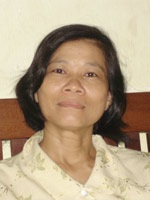 Cấm học sinh đi xe máy: Phụ huynh và học sinh nói gì? - 1