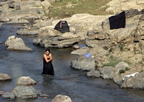 Có một dòng sông Mã như thế - 7