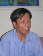 Các giáo viên nói gì về đề thi ĐH đợt 2? - 2