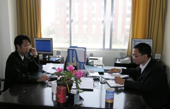 Ấn tượng du học sinh Việt Nam ở Côn Minh - 1