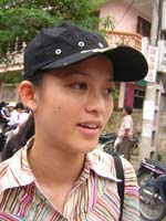 Đề thi Văn không quá bất ngờ - 3 Đề thi Văn không quá bất ngờ - 3