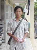 Ba ước mơ mồ côi - 1 Ba ước mơ mồ côi - 1