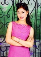 Sếp, vợ sếp và “chân dài” công sở - 1 Sếp, vợ sếp và “chân dài” công sở - 1