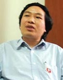 Vụ PJICO: 1,9 tỷ đồng tiền hối lộ được chia chác thế nào? - 1 Vụ PJICO: 1,9 tỷ đồng tiền hối lộ được chia chác thế nào? - 1