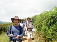 Chứng chỉ quốc tế bạn có chưa?   - 1