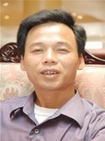 Những tỷ phú chân đất - 1 Những tỷ phú chân đất - 1