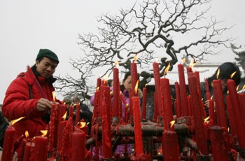 Trước Nhạn Tháp, Đường Tăng vẫn rảo bước - 5 Trước Nhạn Tháp, Đường Tăng vẫn rảo bước - 5