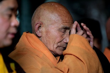 Trước Nhạn Tháp, Đường Tăng vẫn rảo bước - 4 Trước Nhạn Tháp, Đường Tăng vẫn rảo bước - 4