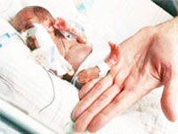 Sinh nhật đầu tiên của cô bé hạt tiêu - 1