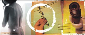 Giới trẻ làm ngơ với bệnh lây qua đường tình dục: Nguy! - 1