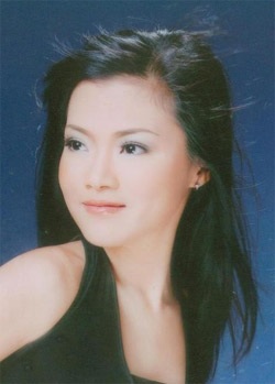 Blogger xinh xắn - 10 Blogger xinh xắn - 10