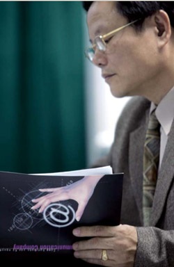 Chấm “Nhân tài”: Căng, nhưng... - 9 Chấm “Nhân tài”: Căng, nhưng... - 9