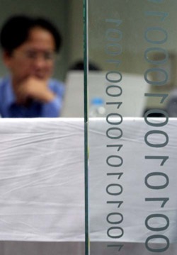 Chấm “Nhân tài”: Căng, nhưng... - 10 Chấm “Nhân tài”: Căng, nhưng... - 10