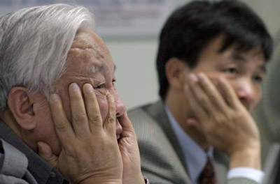 Chấm “Nhân tài”: Căng, nhưng... - 5 Chấm “Nhân tài”: Căng, nhưng... - 5