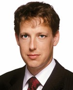 Những chính trị gia trẻ nhất thế giới - 1