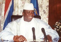 Những chính trị gia trẻ nhất thế giới - 2