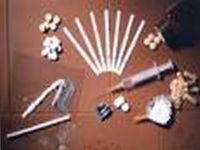 Đêm thác loạn của dân “Ke” - 1 Đêm thác loạn của dân “Ke” - 1