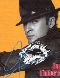 Xem chữ ký đoán tính cách - 4