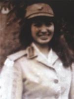 Một cựu binh Mỹ và mối tình với nữ quân nhân Việt Nam - 1 Một cựu binh Mỹ và mối tình với nữ quân nhân Việt Nam - 1