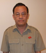 Cần chấm dứt việc can thiệp thô bạo vào công tác xét xử - 3