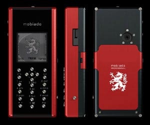 Mobiado - điện thoại quý tộc - 2 Mobiado - điện thoại quý tộc - 2