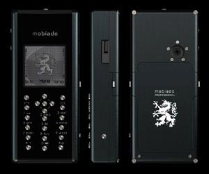 Mobiado - điện thoại quý tộc - 3 Mobiado - điện thoại quý tộc - 3