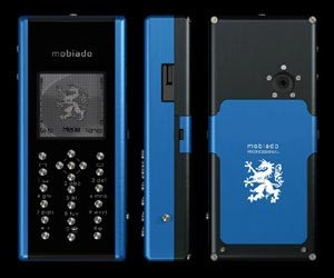 Mobiado - điện thoại quý tộc - 4 Mobiado - điện thoại quý tộc - 4