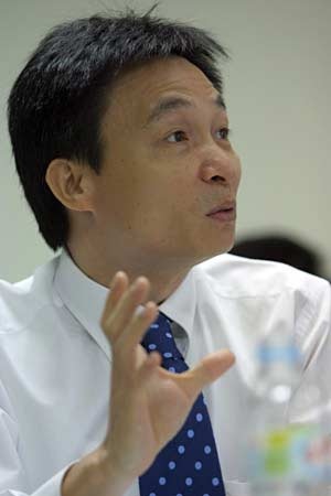 Chùm ảnh Giám khảo NTĐV: Mỗi người một vẻ - 1 Chùm ảnh Giám khảo NTĐV: Mỗi người một vẻ - 1