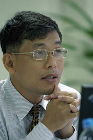 Chùm ảnh Giám khảo NTĐV: Mỗi người một vẻ - 5 Chùm ảnh Giám khảo NTĐV: Mỗi người một vẻ - 5