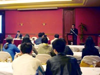 Lever VN quanh co chối bỏ trách nhiệm - 2 Lever VN quanh co chối bỏ trách nhiệm - 2