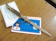 Báo động về những sát thủ tuổi học trò - 1 Báo động về những sát thủ tuổi học trò - 1