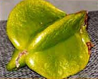 Khế muôn hình vạn dạng - 1