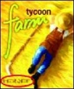 Game di động: Làm siêu người mẫu  - 1