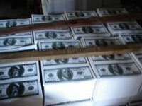 Cõi “tiền âm” làng Cót - 3