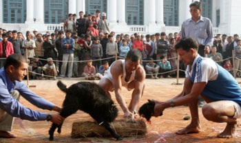 Lễ hiến máu - 4