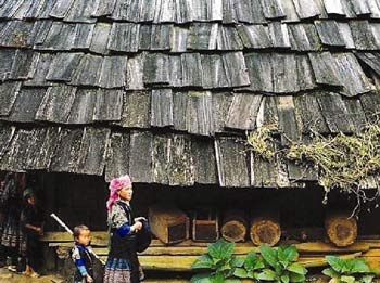 Xả hơi... kiểu trẻ - 2 Xả hơi... kiểu trẻ - 2